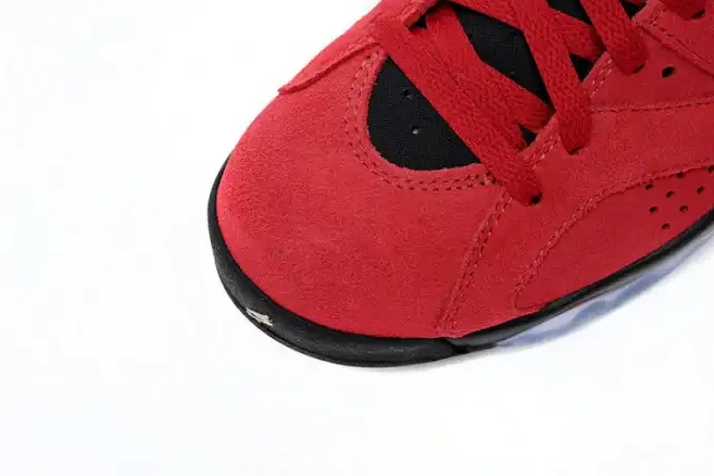 Rep MAX Jordan Air Toro 6 CT8529-600 0512